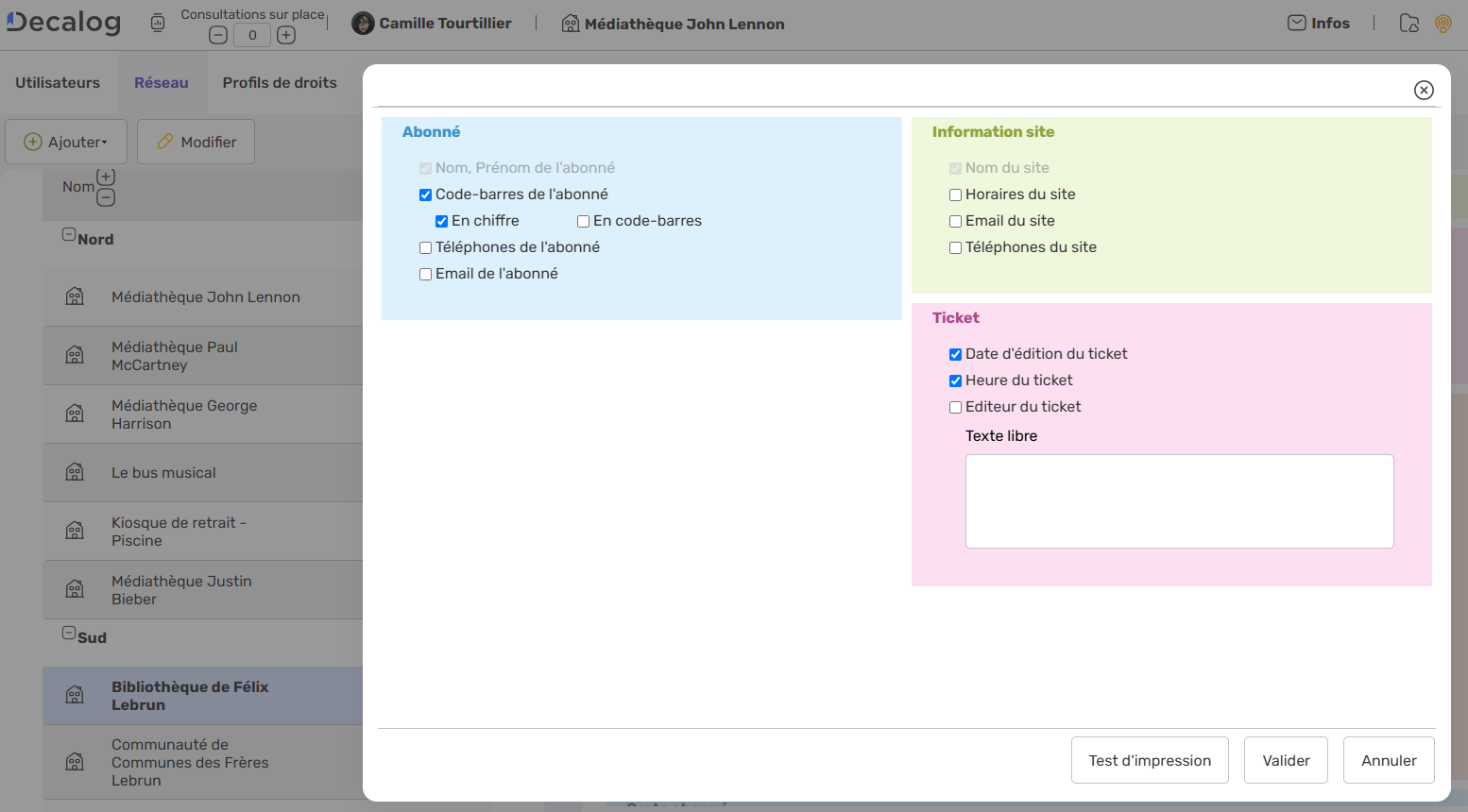 V25.2-2.5-Refonte des éditions en circulation.png