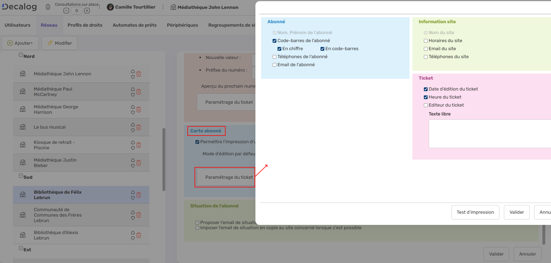 V25.2-2.9-Refonte des éditions en circulation.png