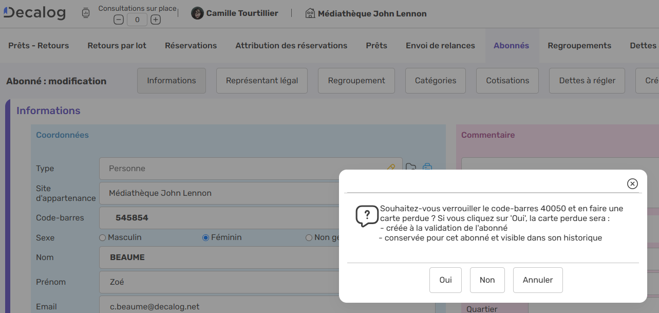 V25.2-3.1-Gestion des cartes perdues.png