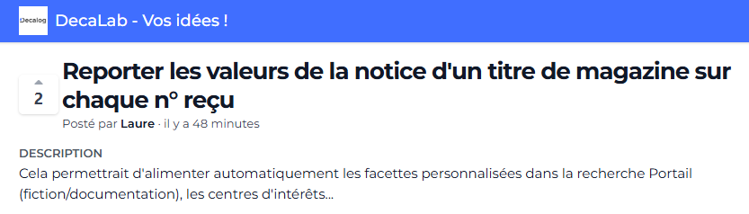 V25.2-5.1.1-Petites améliorations en catalogage.png