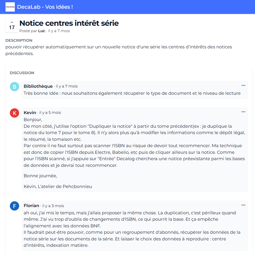 V25.2-5.1.2-Petites améliorations en catalogage.png
