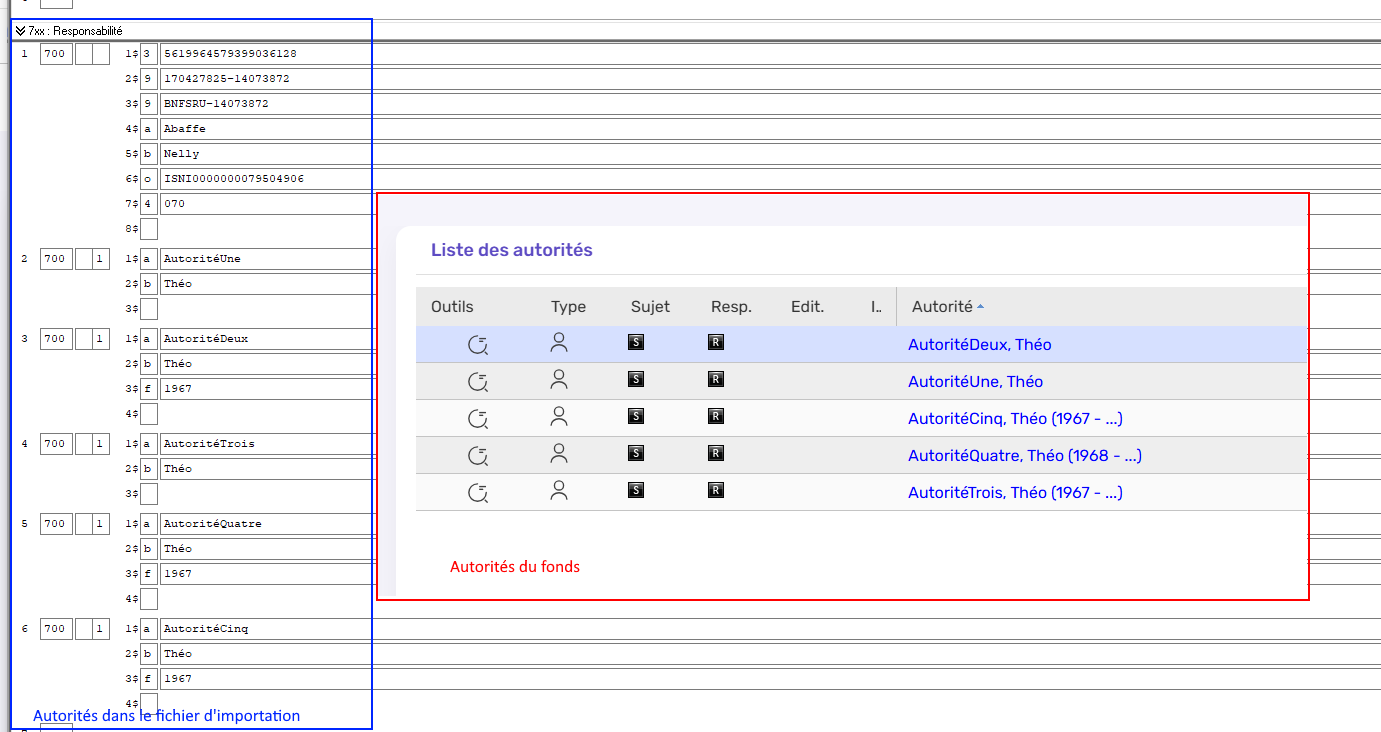 V25.2-5.2.4-Petites améliorations en catalogage.png