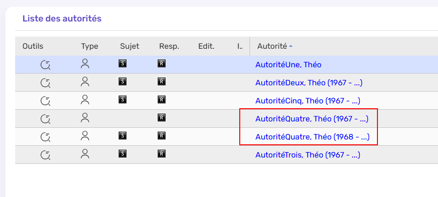 V25.2-5.2.5-Petites améliorations en catalogage.png