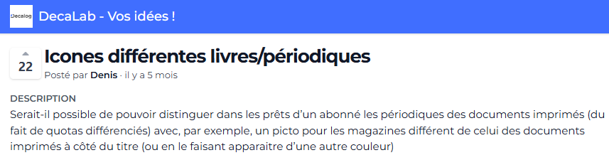 V25.2-5.4.1-Petites améliorations en catalogage.png