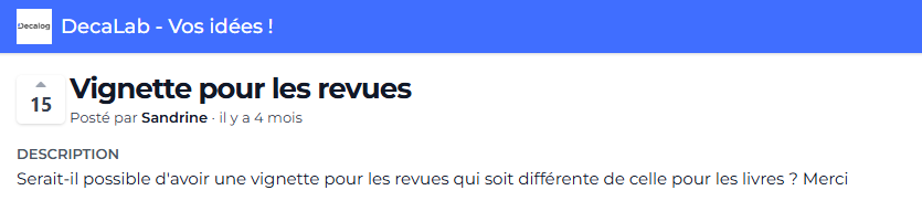 V25.2-5.4.1bis-Petites améliorations en catalogage.png