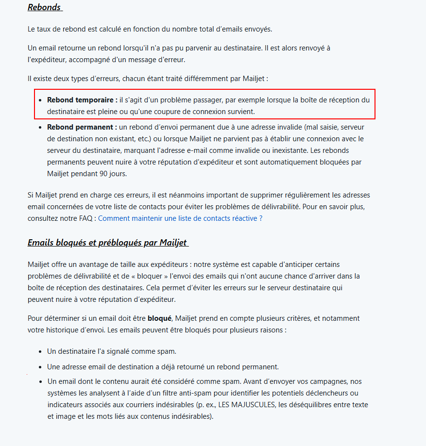 V25.2-6.2.1-Petites améliorations en circulation.png