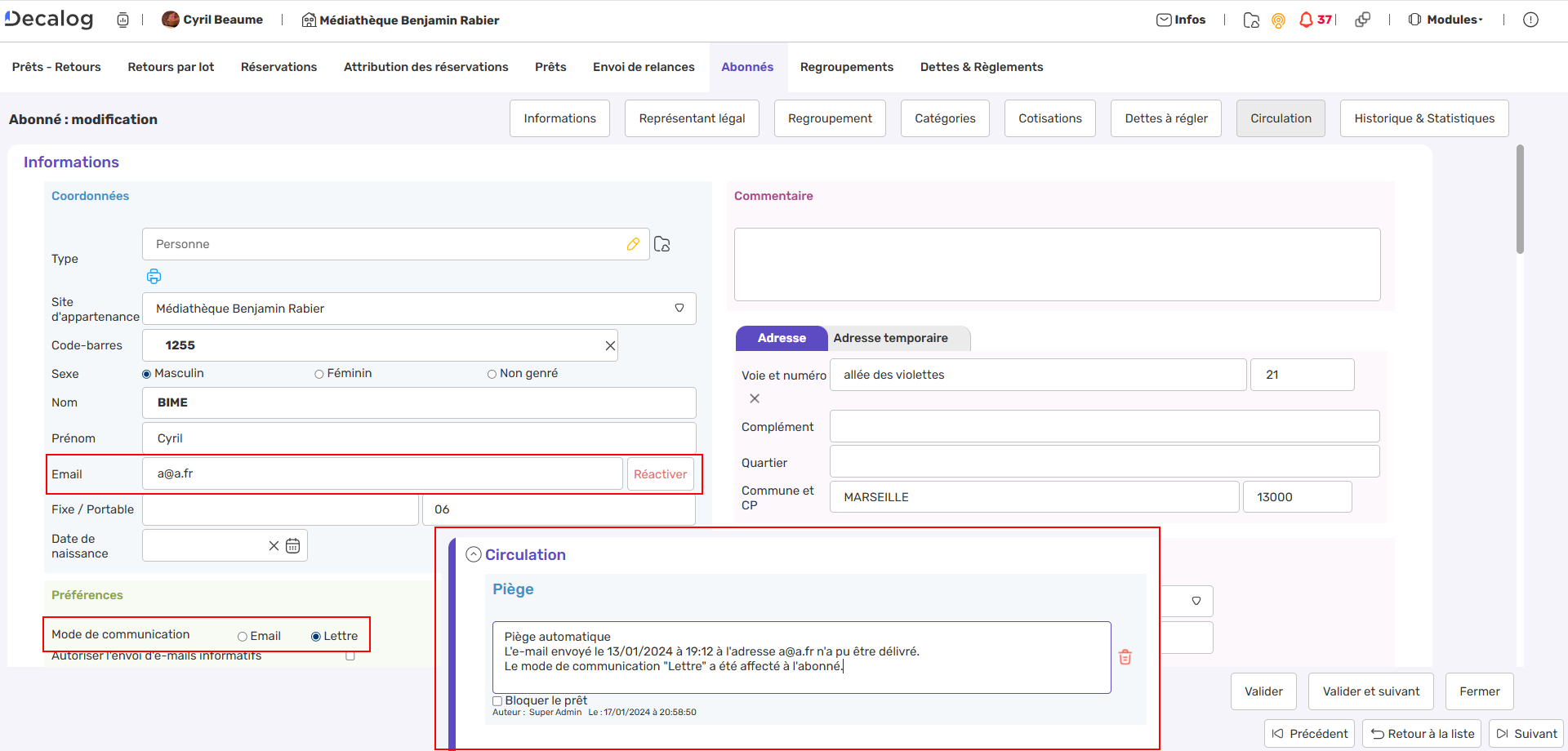 V25.2-6.2.2-Petites améliorations en circulation.png