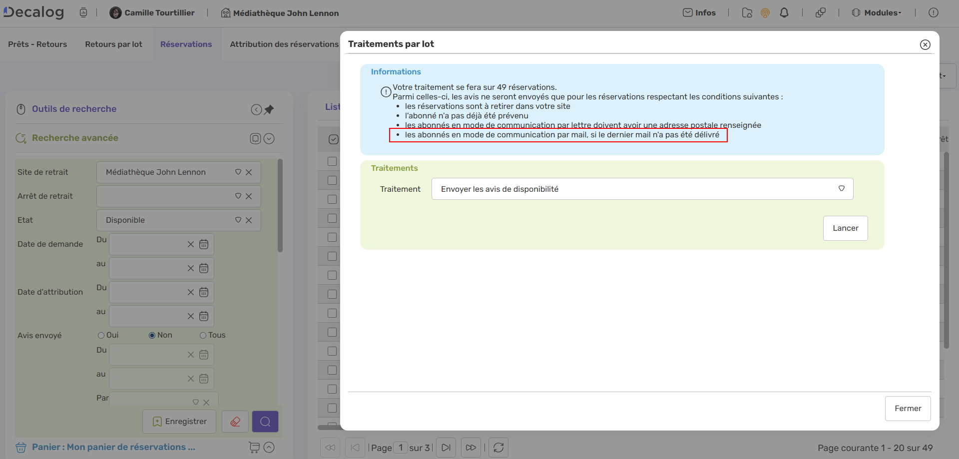 V25.2-6.2.4-Petites améliorations en circulation.png