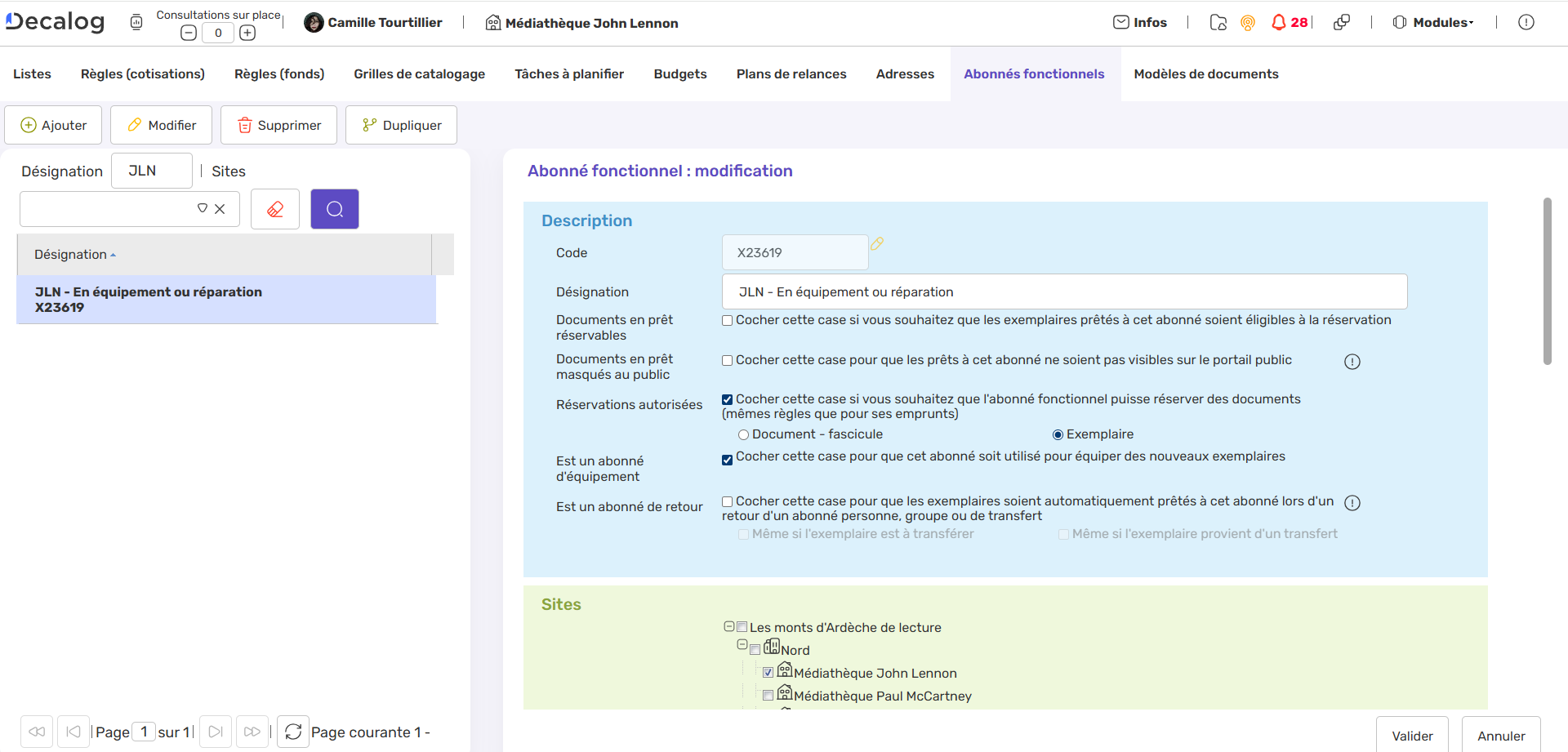 V25.2-6.4.2-Petites améliorations en circulation.png