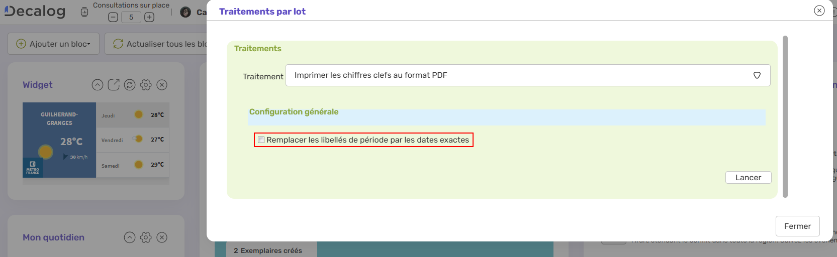 V25.2-7.4.2-Petites améliorations sur l’accueil.png