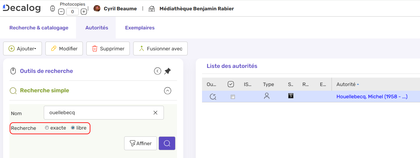 V26.0-2.1.2-Personnalisation des supports, publics visés et catégories.png