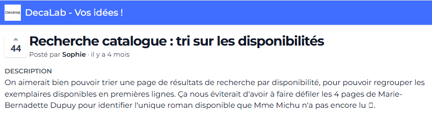 V26.0-2.2.1-Personnalisation des supports, publics visés et catégories.png