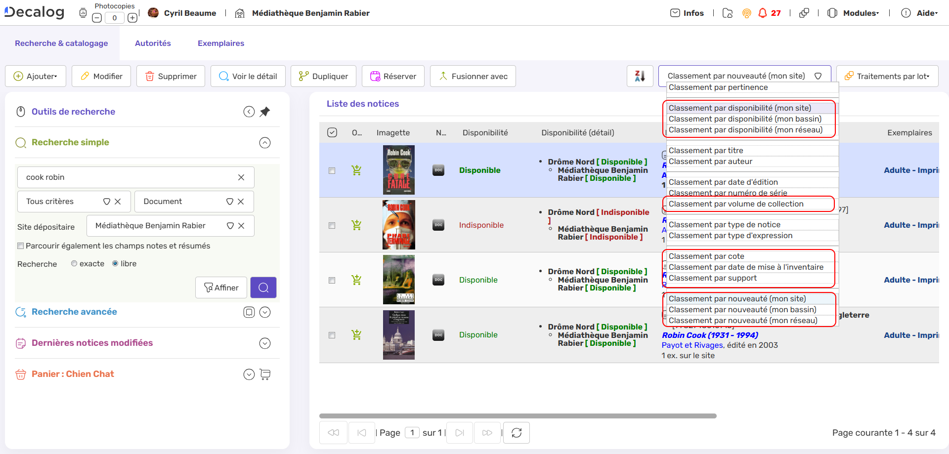 V26.0-2.2.4-Personnalisation des supports, publics visés et catégories.png
