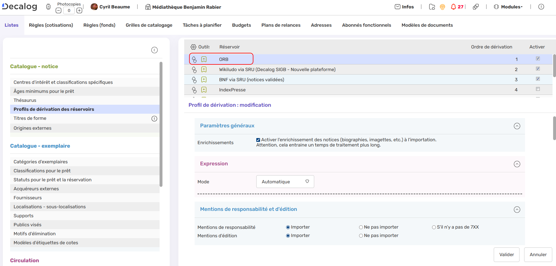 V26.0-3.1-Dérivation depuis ORB.png