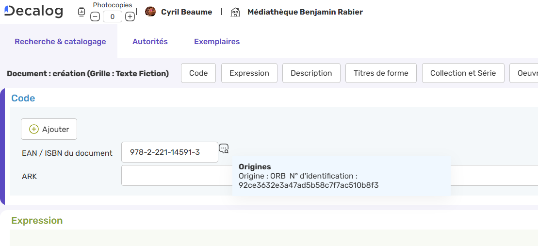V26.0-3.2-Dérivation depuis ORB.png