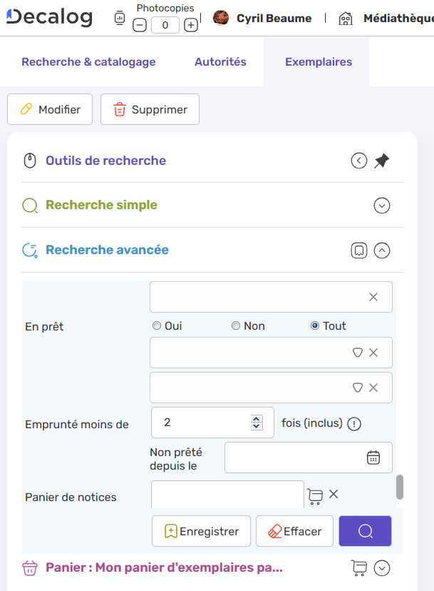 V26.0-4.4-Critères de désherbage.png