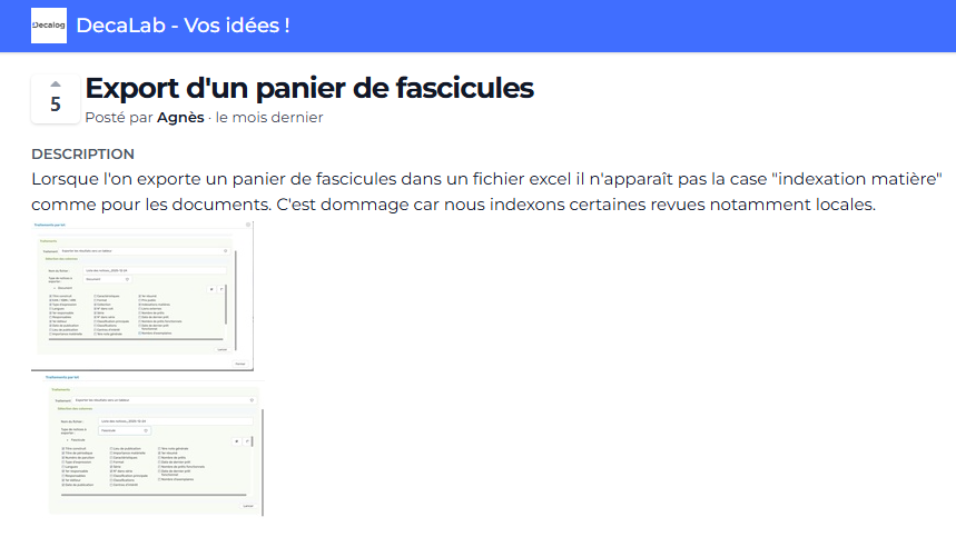 V26.0-6.4.1-Petites améliorations en catalogage.png