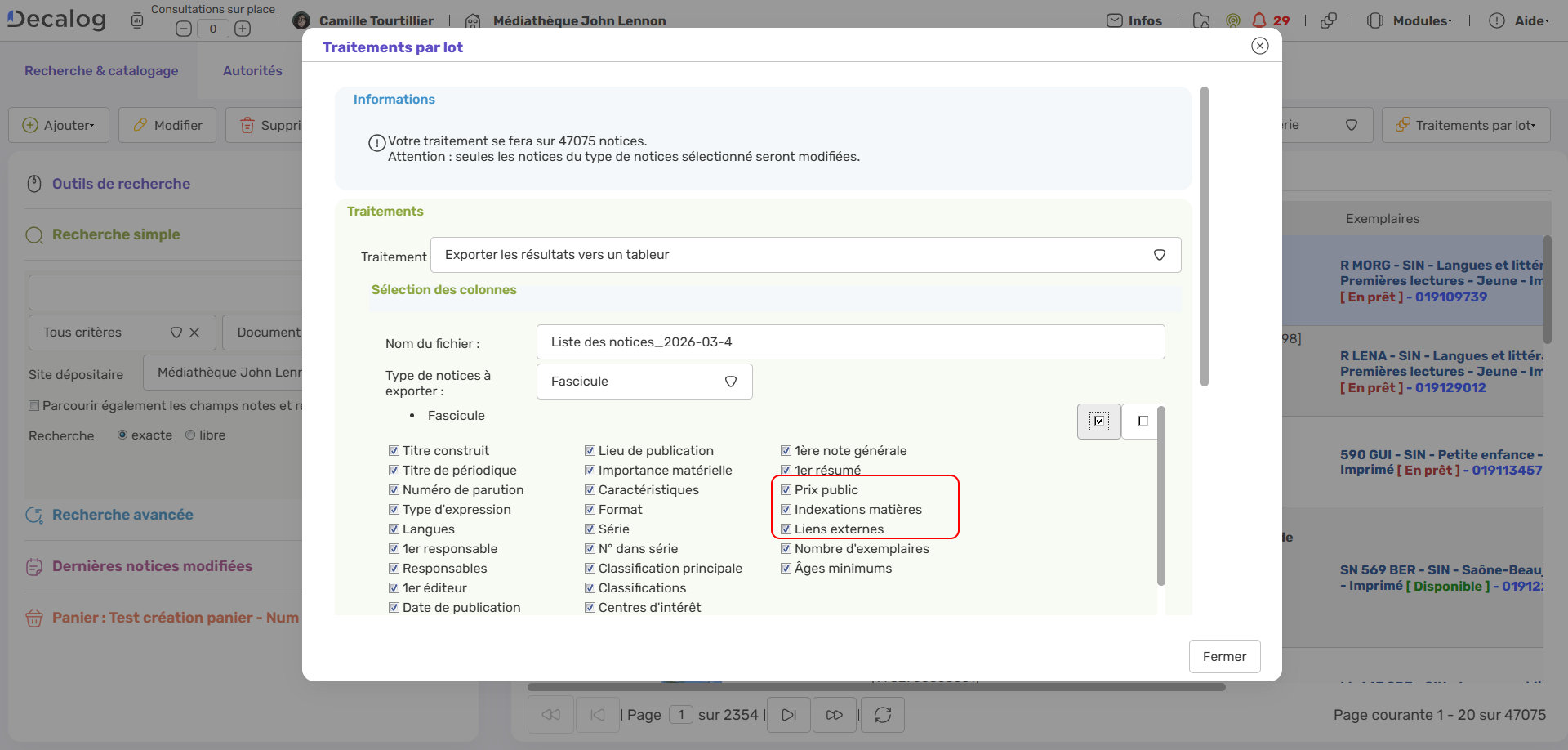 V26.0-6.4.3-Petites améliorations en catalogage.png