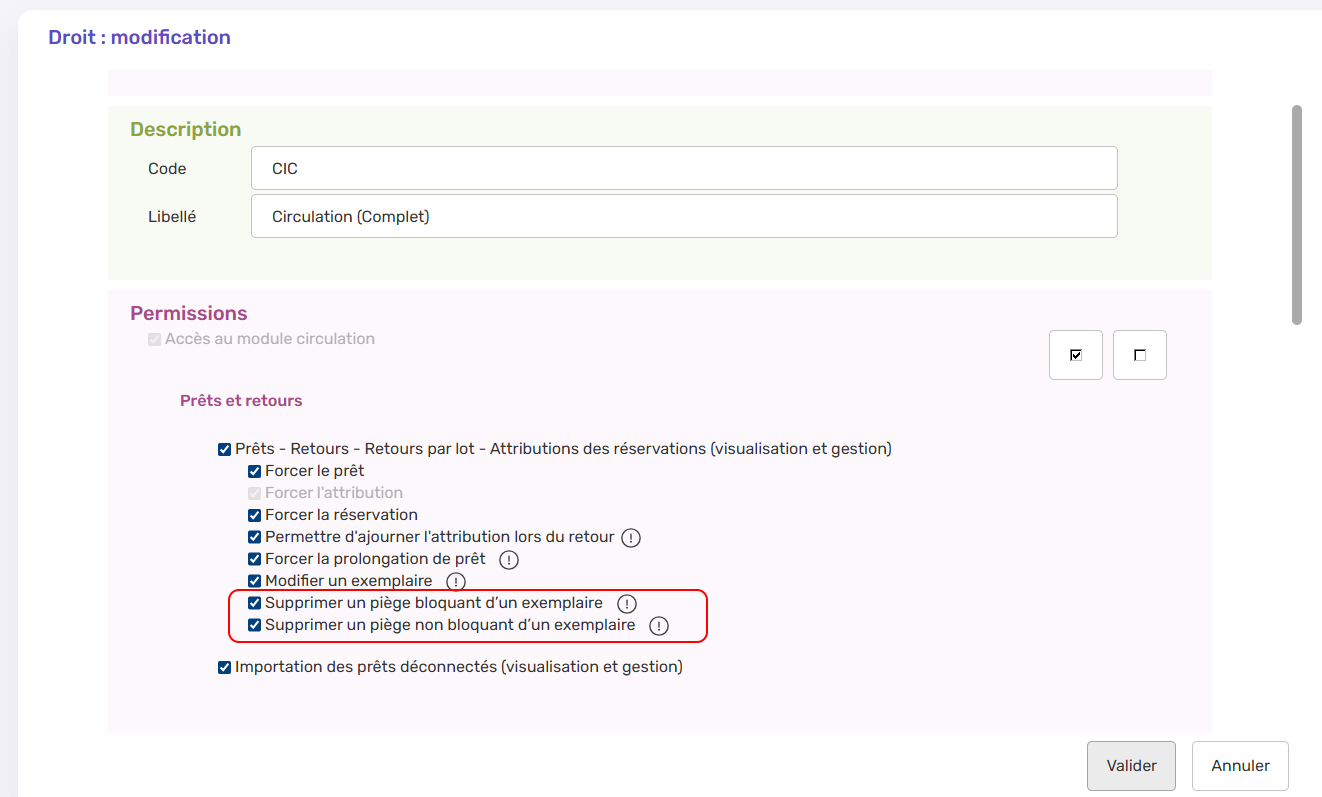V26.0-7.1.3-Petites améliorations en circulation.png