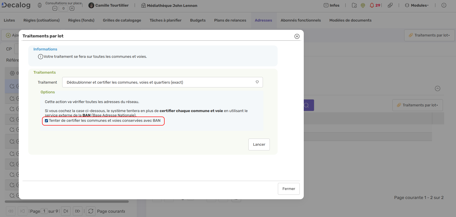 V26.0-7.2.6-Petites améliorations en circulation.png