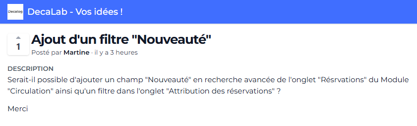 V26.0-7.3.1-Petites améliorations en circulation.png