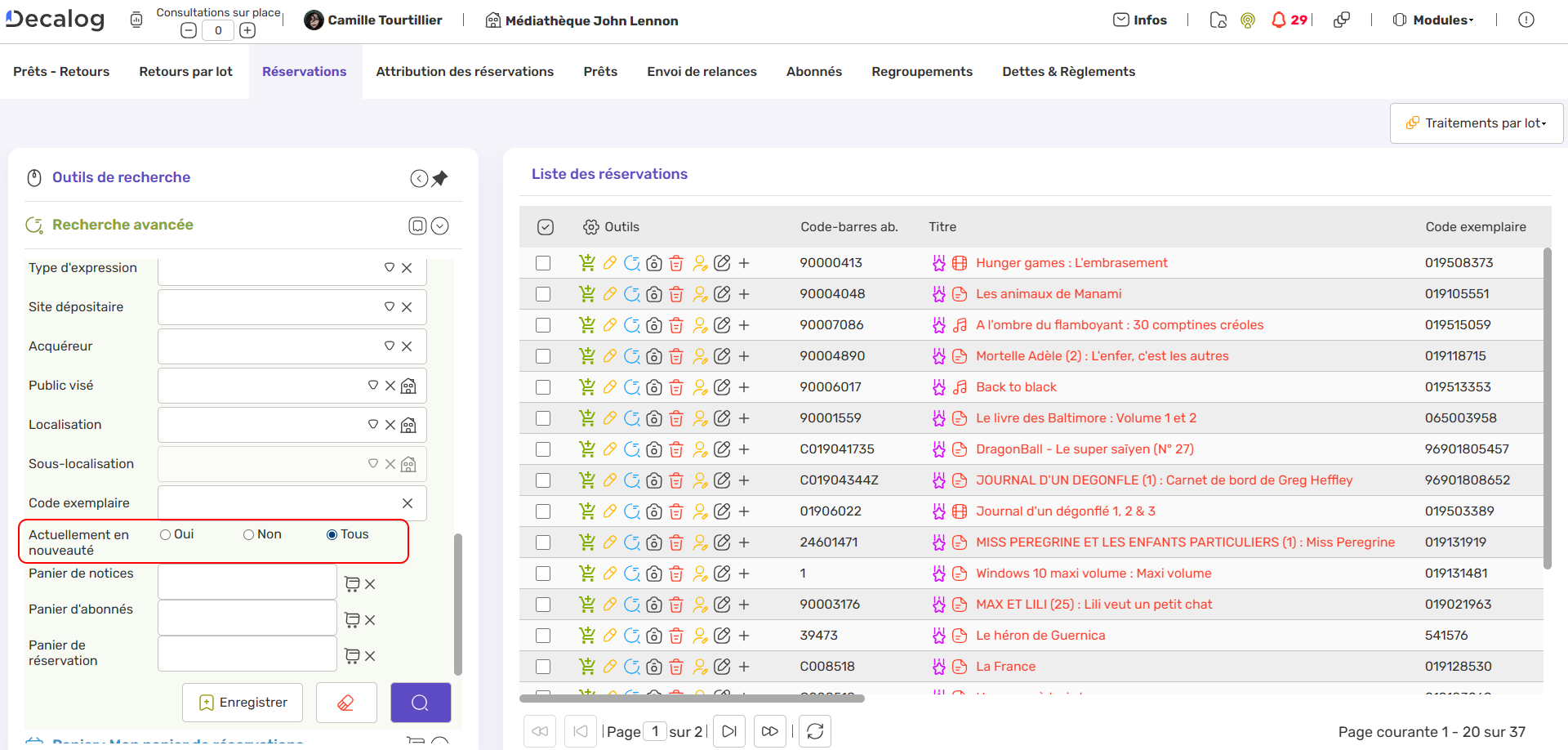 V26.0-7.3.2-Petites améliorations en circulation.png