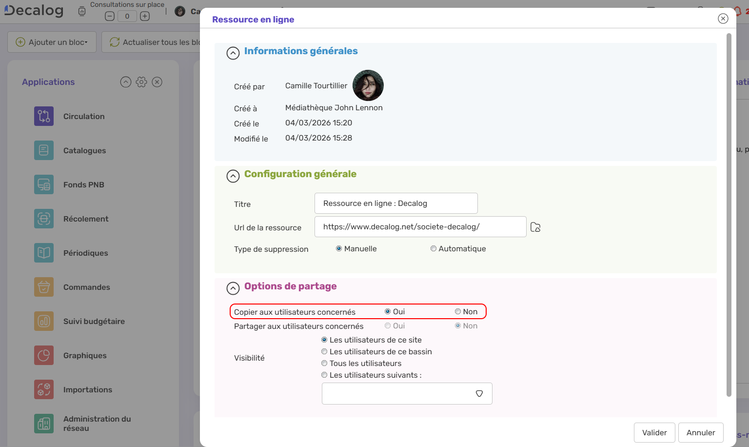 V26.0-8.2.3-Autres améliorations.png