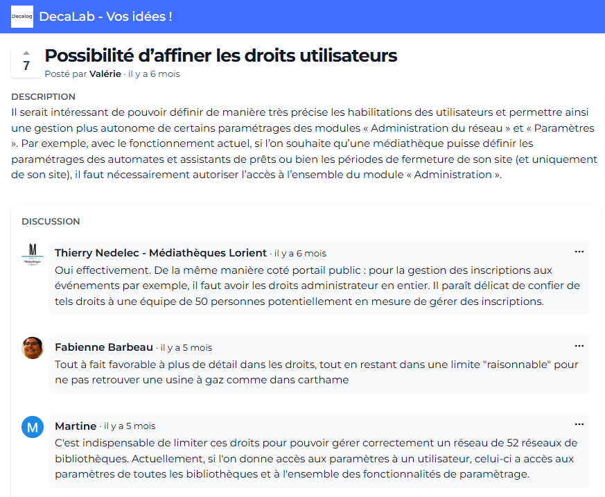 V25.0-1.1.0-Refonte des droits d'administration-Recherche utilisateurs.png