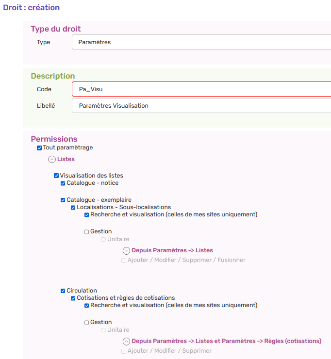 V25.0-1.3.2-Refonte des droits d'administration-Profils de droits.png