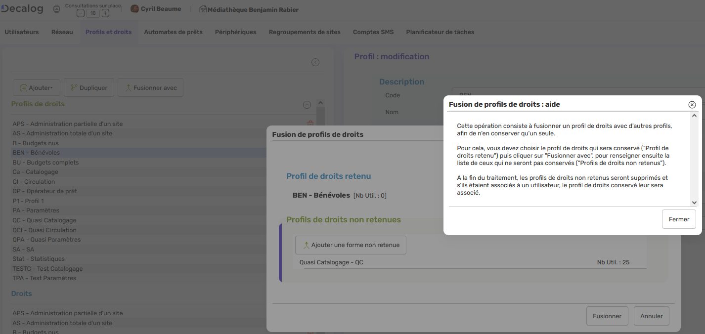 V25.0-1.5.1-Refonte des droits d'administration-Mise en oeuvre.png