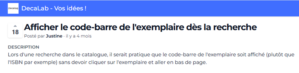 V25.0-11.1.1-Petites améliorations en catalogage.png