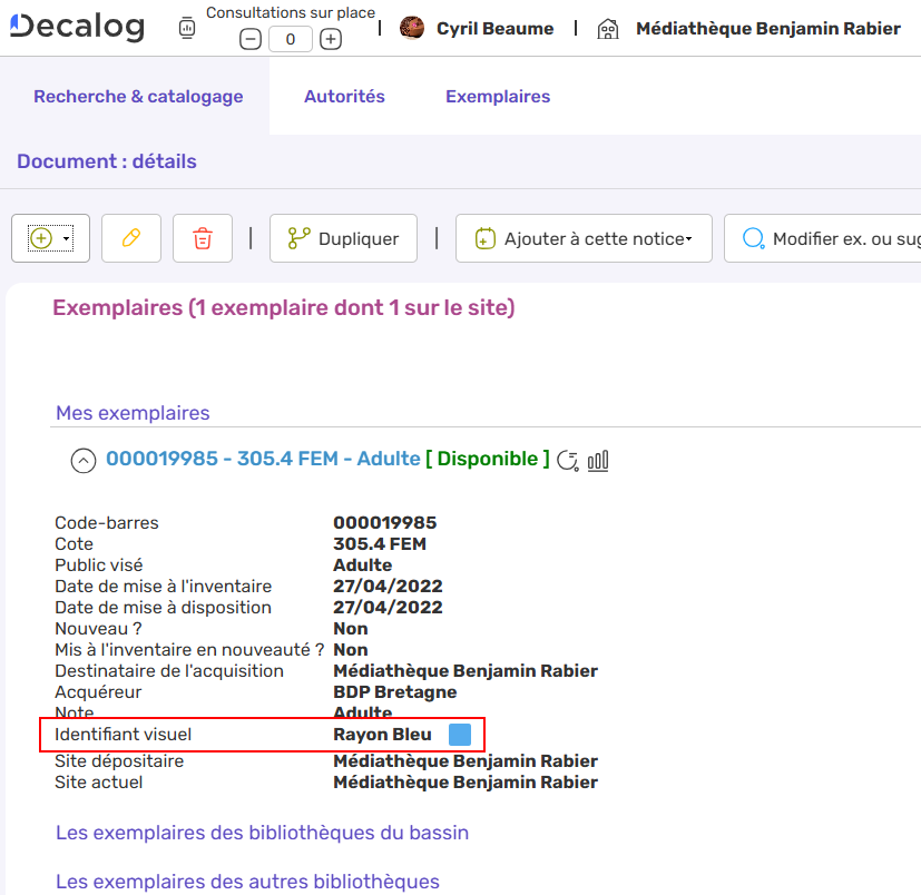 V25.0-11.11.3-Petites améliorations en catalogage.png