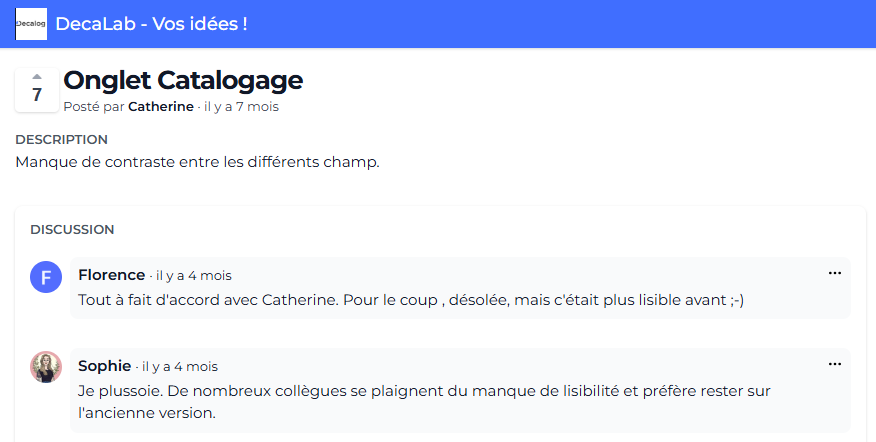 V25.0-11.2.1-Petites améliorations en catalogage.png