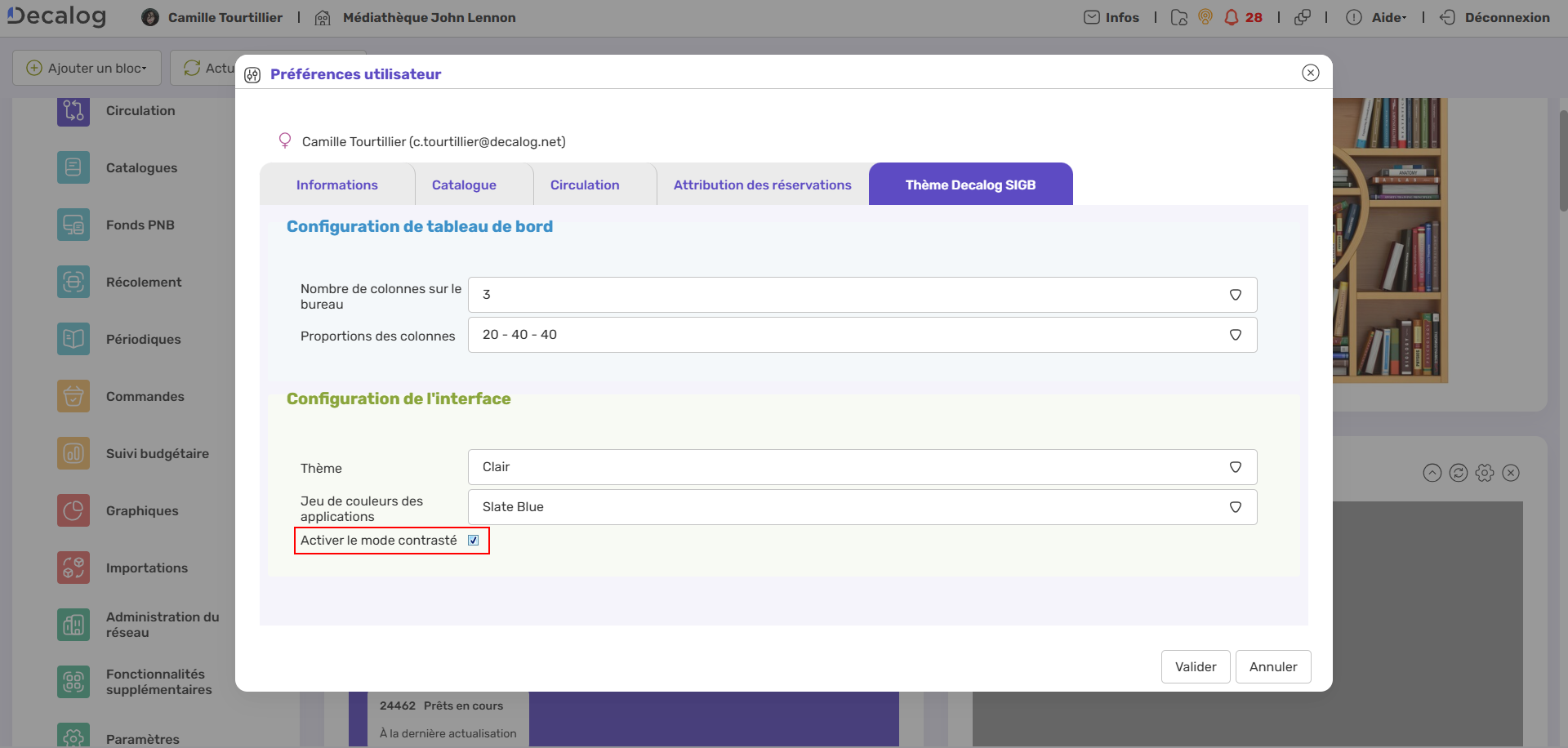 V25.0-11.2.2-Petites améliorations en catalogage.png