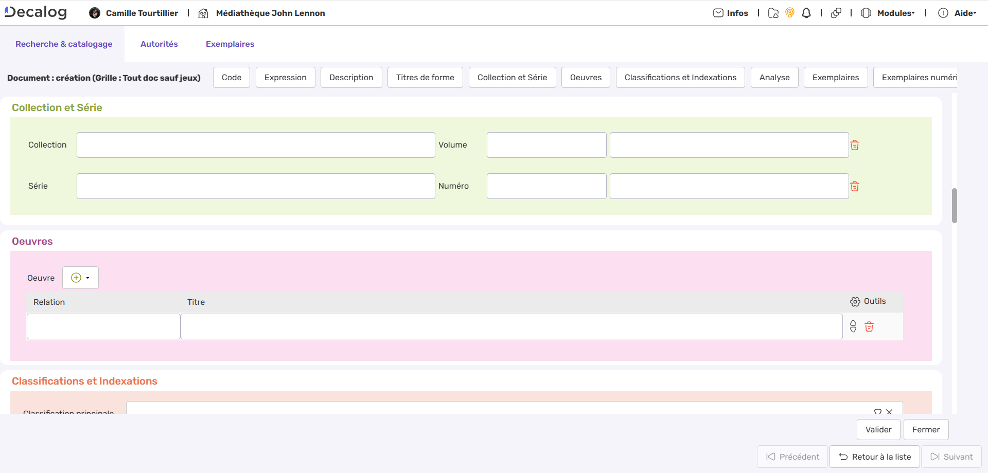 V25.0-11.2.4-Petites améliorations en catalogage.png