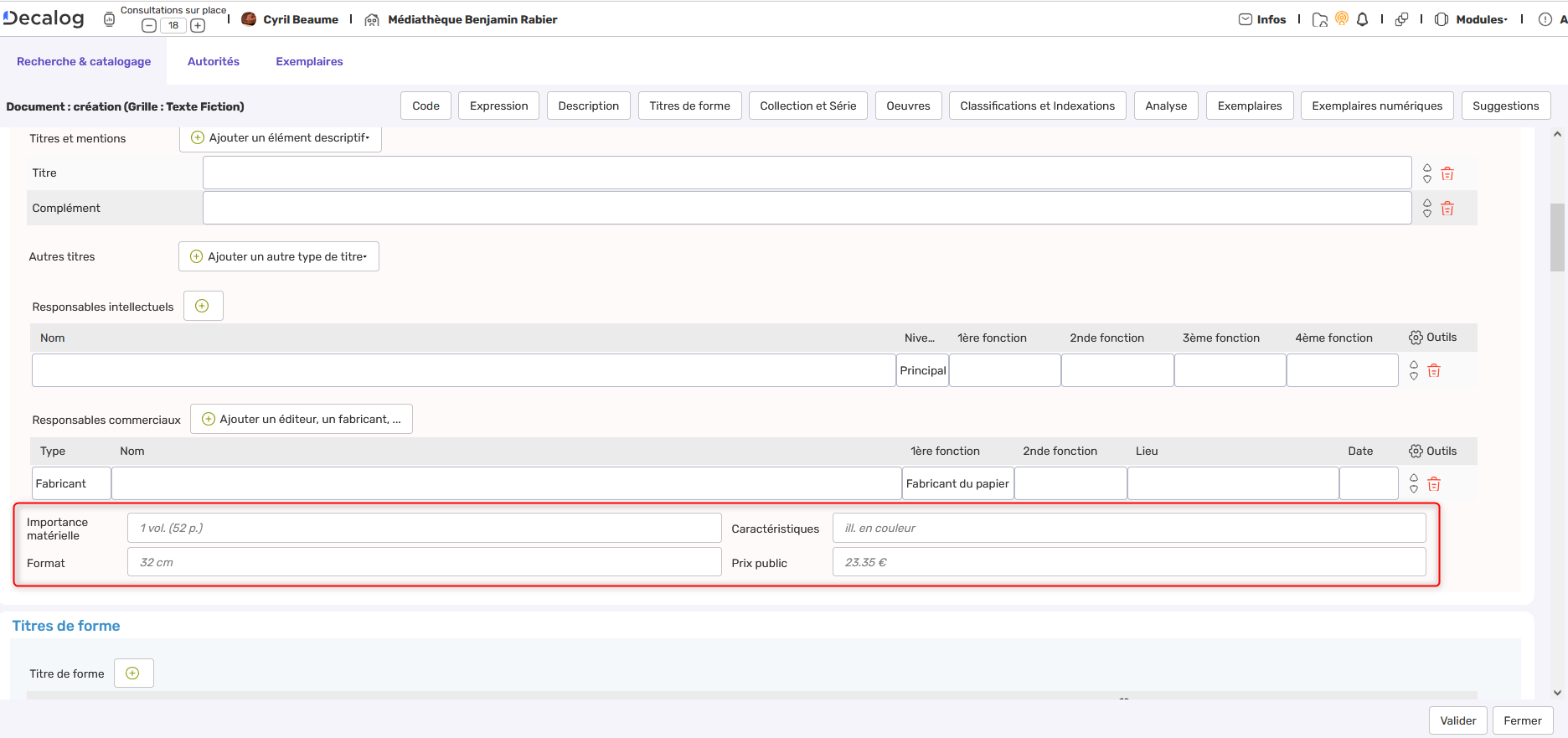 V25.0-11.5.2-Petites améliorations en catalogage.png