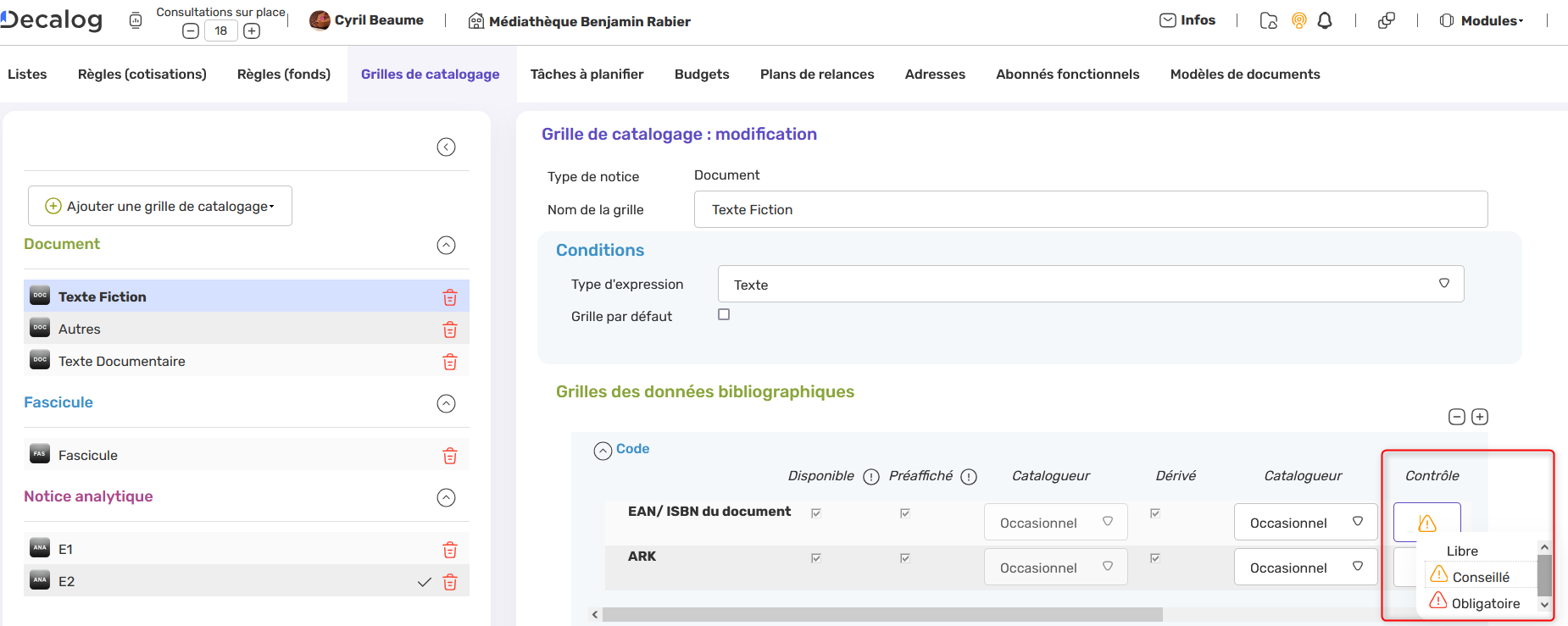 V25.0-11.7.1-Petites améliorations en catalogage.png