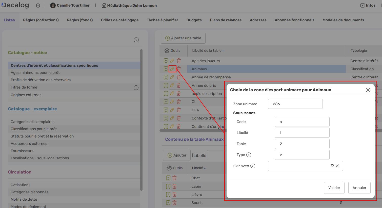 V25.0-11.8.2-Petites améliorations en catalogage.png
