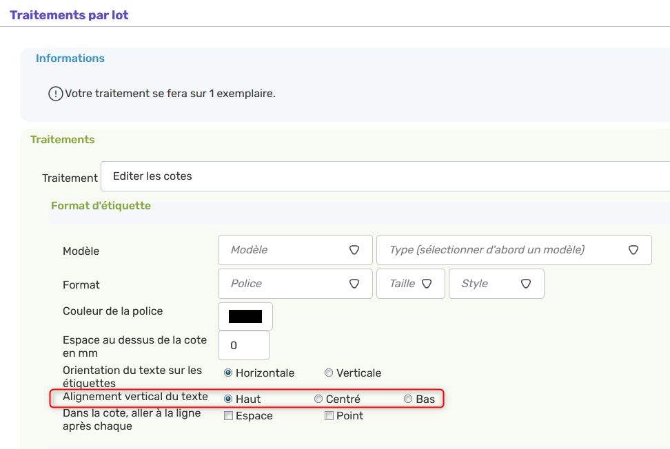 V25.0-11.9.2-Petites améliorations en catalogage.png