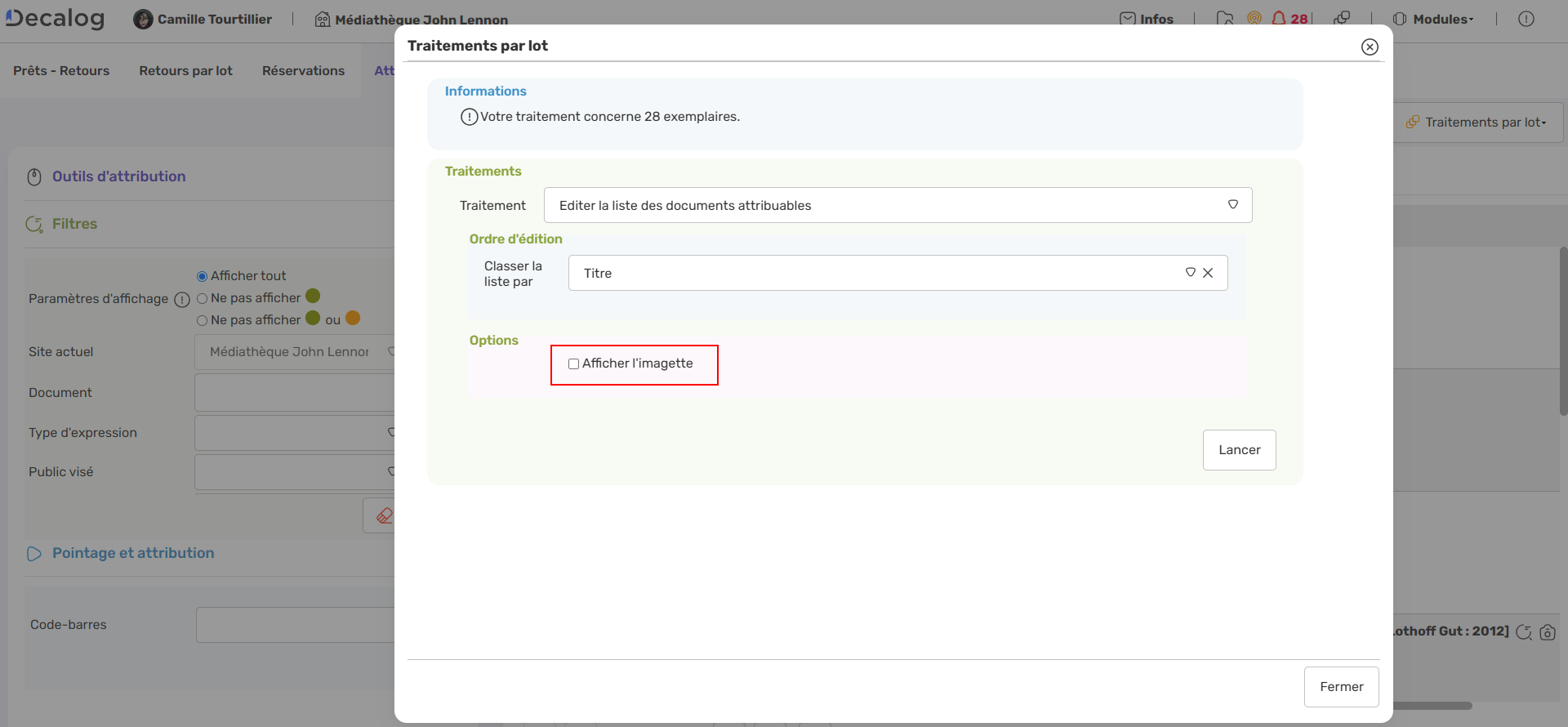 V25.0-12.7.3-Petites améliorations en circulation.png
