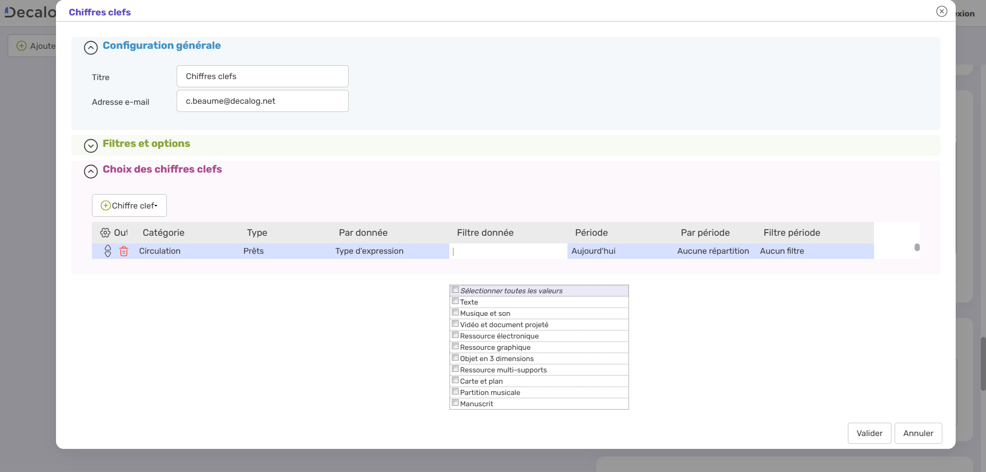 V25.0-2.7-Chiffres clefs.png