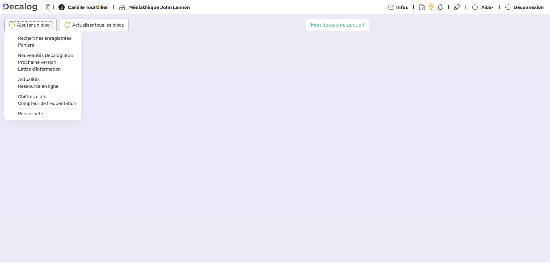 V25.0-3.2-Multi tableaux de bord.png