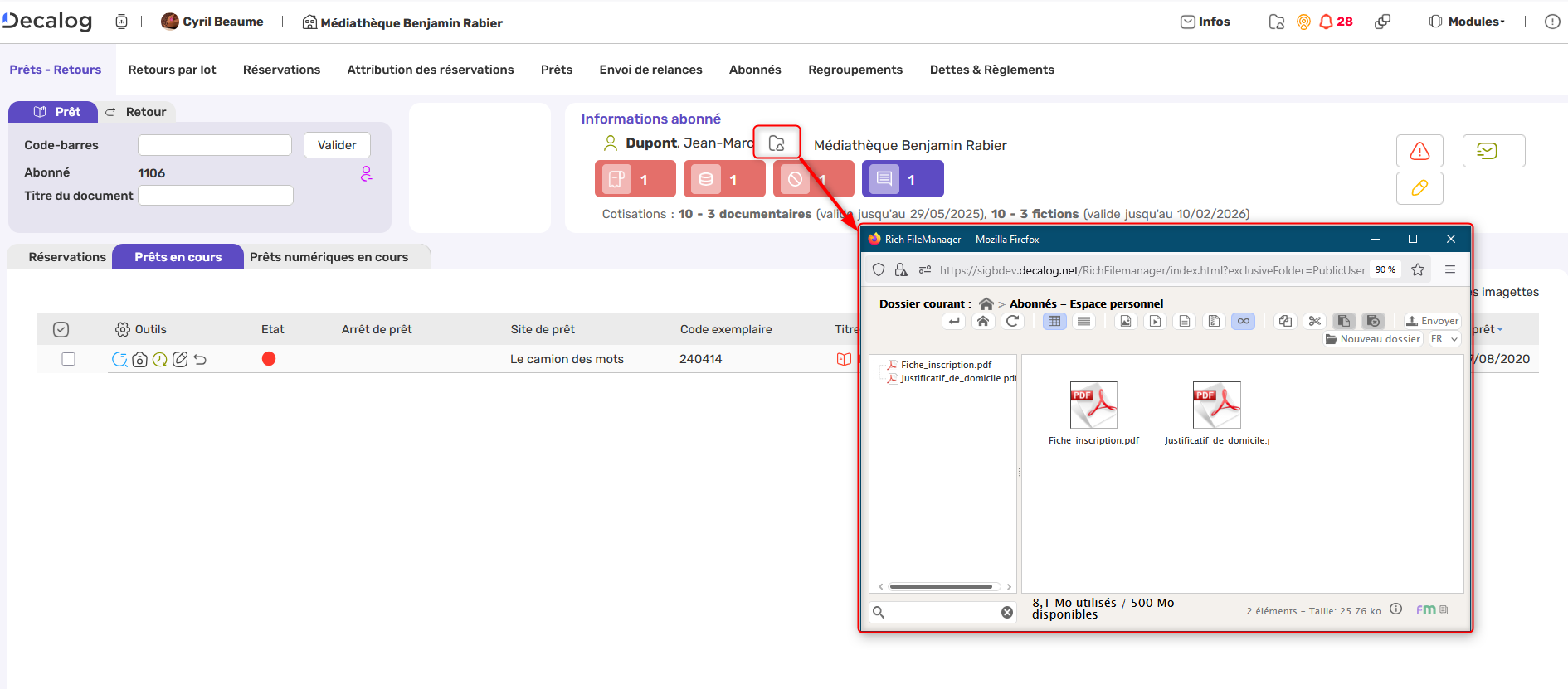 V25.0-8.3-Espace de stockage partagé sur l’abonné.png