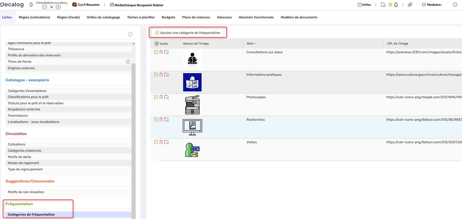 V25.0-9.3-Compteurs de fréquentation manuels.png