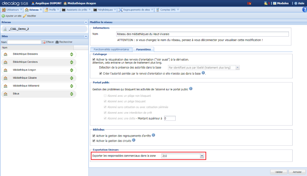 V10.0-2.10-Catalogage_gestion de la zone 214.png