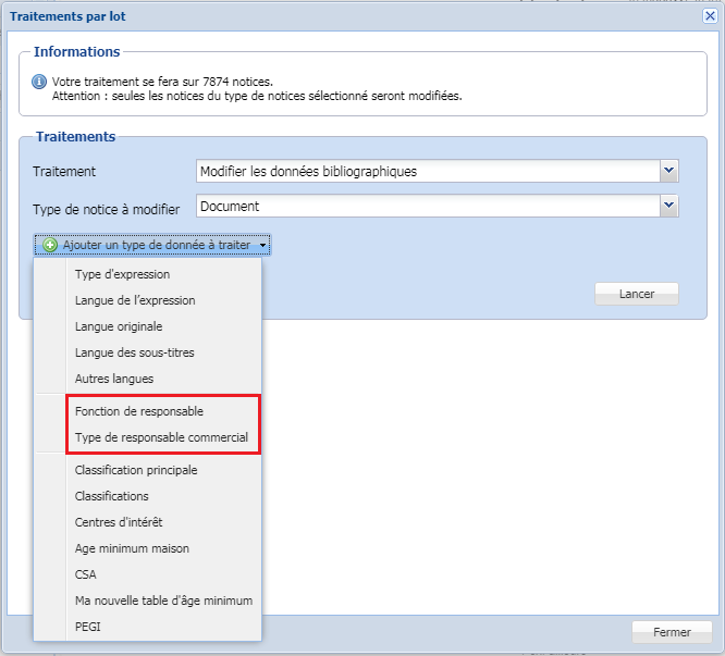 V10.0-2.6-Catalogage_gestion de la zone 214.png