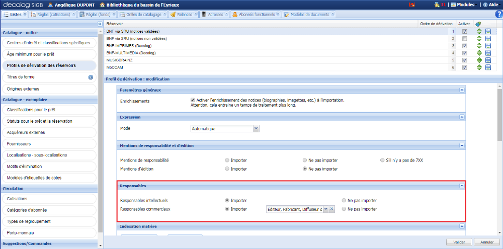 V10.0-2.7-Catalogage_gestion de la zone 214.png