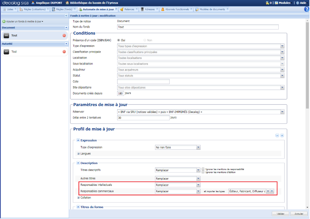 V10.0-2.9-Catalogage_gestion de la zone 214.png