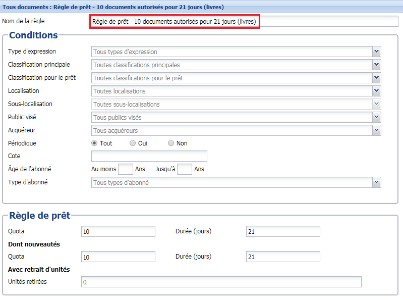 V10.0-3.2-Paramètres_augmentation de la limite de caractères.png