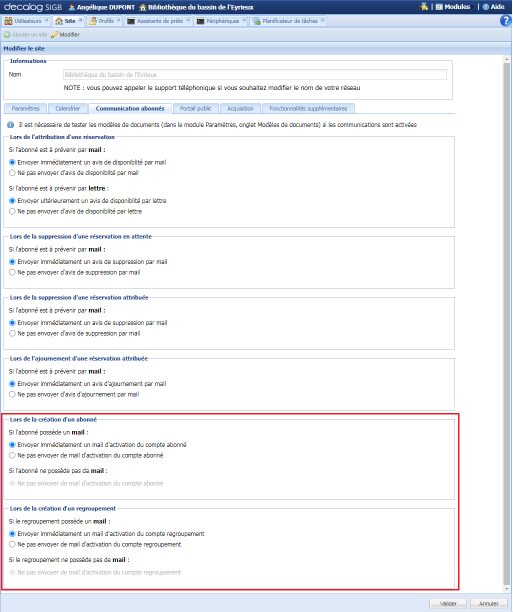 V10.2-5.2-Abonnés_améliorations relatives à la communication des identifiants portail.png